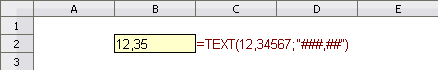 File:Function TEXT ru.png