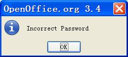 Password error.jpg