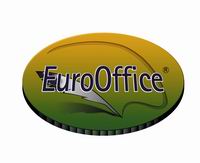Euroffice.jpg
