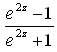 Calc fisherinv equation.png