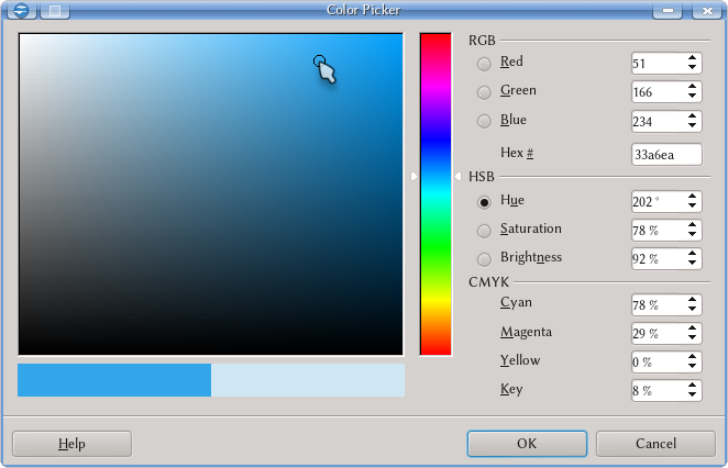AOO-ColorPicker.png