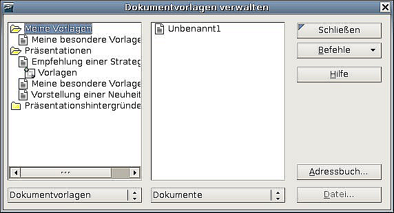File:De doc ooo2 wh10 abb3.png