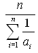 Calc harmean formula.png