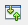 OO-content-view-icon.png