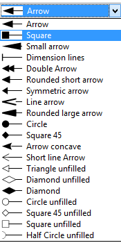 AOO-Draw-ArrowStyles.png