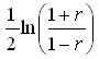 Calc fisher equation.png