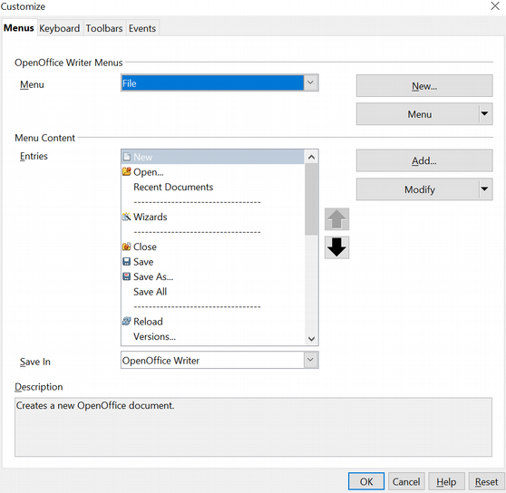 File:AOO41WG16 001.png