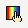 ColorIcon.png