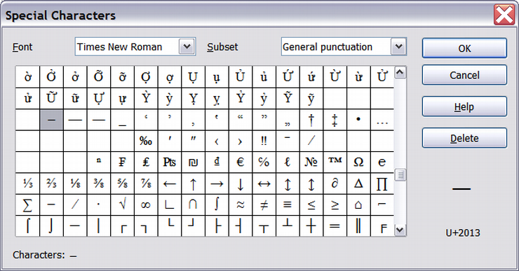 File:AOO41WG16 008.png