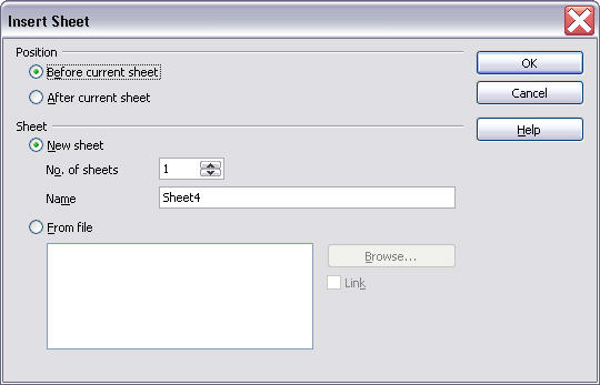 S create sheet window.jpg