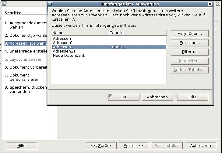 File:De doc ooo2 wh5 abb21.png