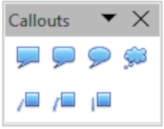 AOO41DG02 035e Callouts.png