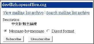 Zh poject mail-list-2.png