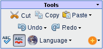 Martinu - Standard tools menu without title.png