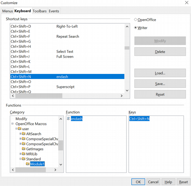 File:AOO41WG16 010.png