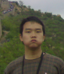 Liyuan Great Wall.JPG