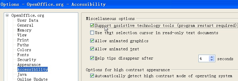 D accessibility.jpg