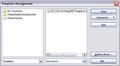 Thumbnail for version as of 13:43, 6 March 2026