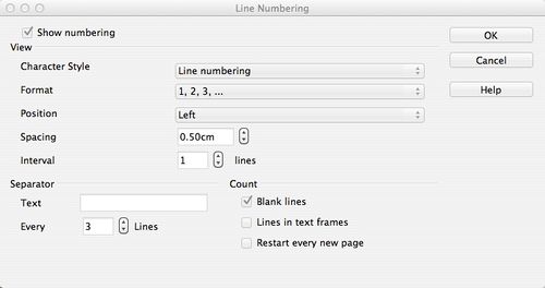 Writer-line-numbering-menu.jpg