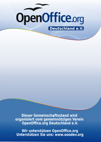File:Ausstellerposter2009.png