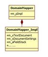 DomainMapper.jpg