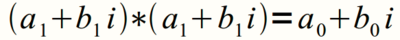 Function IMSQRT 3 formula.png