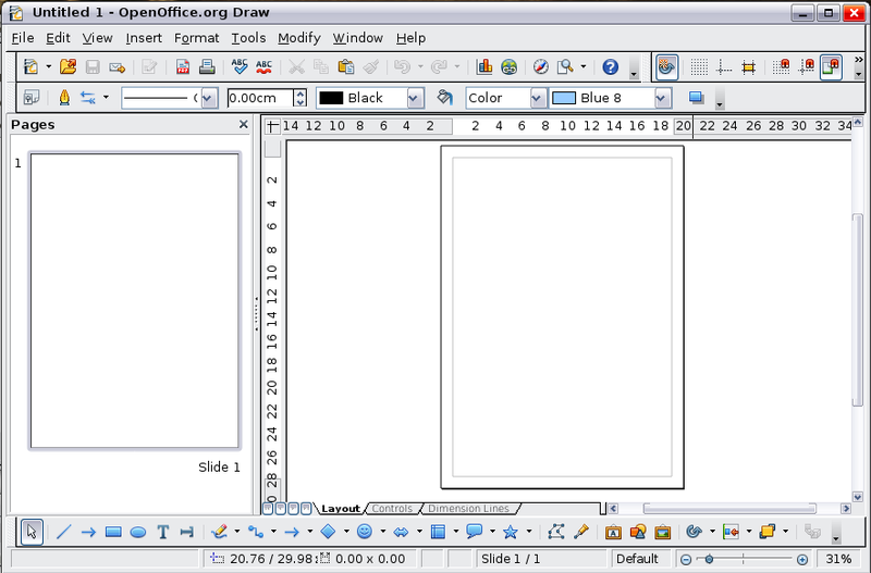 File:A01.png