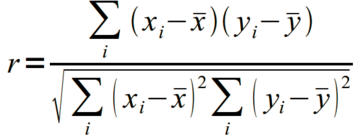 Function CORREL formula.png