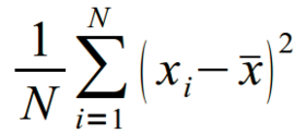 Function VARPA formula.png