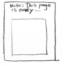 Cwsprinterpullpages 2009-06-14 Ideas PrintPreview EmptyPage.JPG