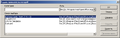 Thumbnail for version as of 17:30, 30 May 2008