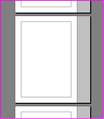 Notes2 SidePane DesignAndPosition NormalHeight.png