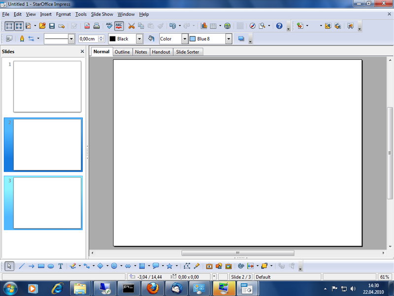 File:Selected hovered.png