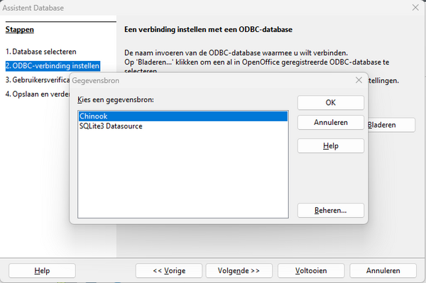 Doc howto sqlite odbcdriver-windows-1 nl.png