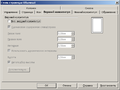 Thumbnail for version as of 19:11, 14 June 2008