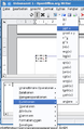 Thumbnail for version as of 18:42, 30 July 2009