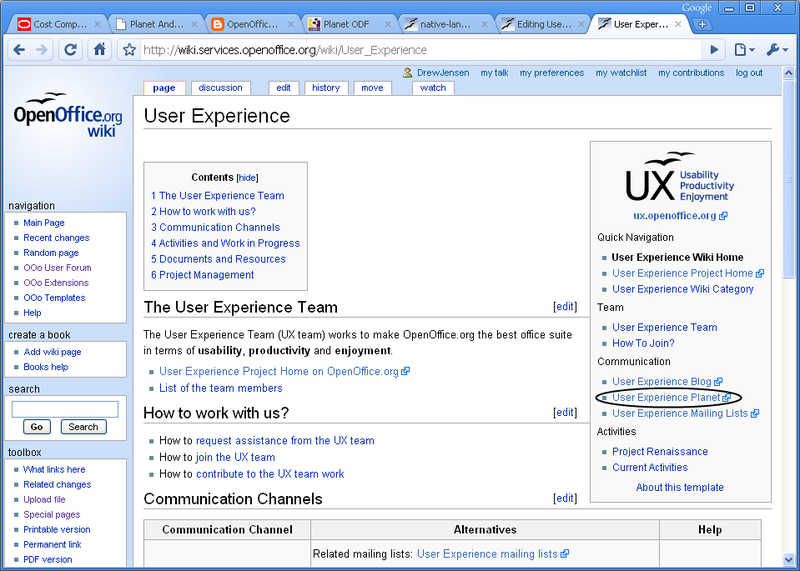 File:Planet-discovery-ux.png