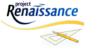 ProjectRenaissance DesignProposalCollection Logo.png