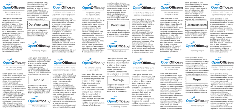 File:Font comparison.png