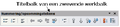 Thumbnail for version as of 15:22, 19 May 2009