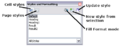 Thumbnail for version as of 12:42, 5 March 2026