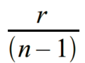 Function PERCENTRANK formula.png