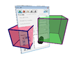 Fr-Draw3D-cube01.png