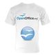 OpenOffice.org-Polo-Shirt