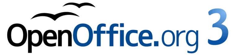 File:Logo-mplus.png