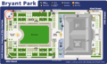 Bryant Park Map.png