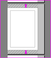 Notes2 SidePane DesignAndPosition ExpandedHeight.png