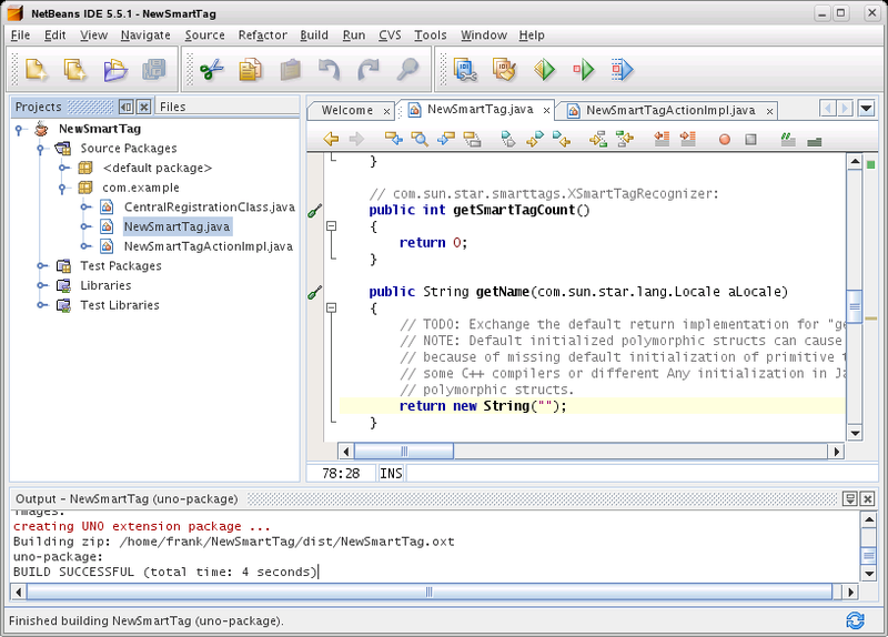 File:NetBeans6.png