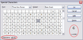 Thumbnail for version as of 07:49, 16 September 2025
