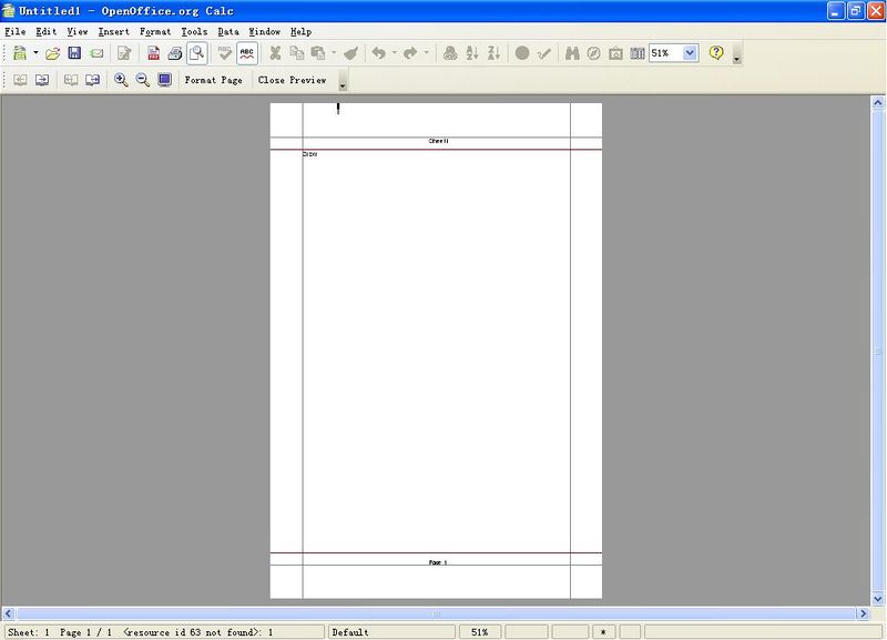 File:Preview.jpg